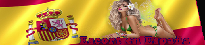 Escort exclusiva Ciudad Lineal